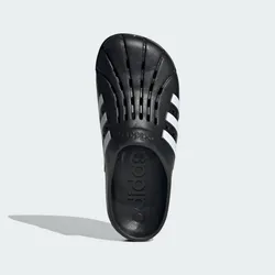 Сланцы мужские ADIDAS ADILETTE CLOG
