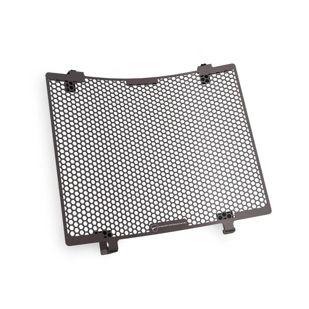 97382201BA DUCATI WATER RADATOR PROTECTION (MTS V2)