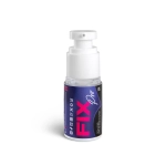 Гель-клей для пучков и лучей LASHY "FIX PRO" 15 мл