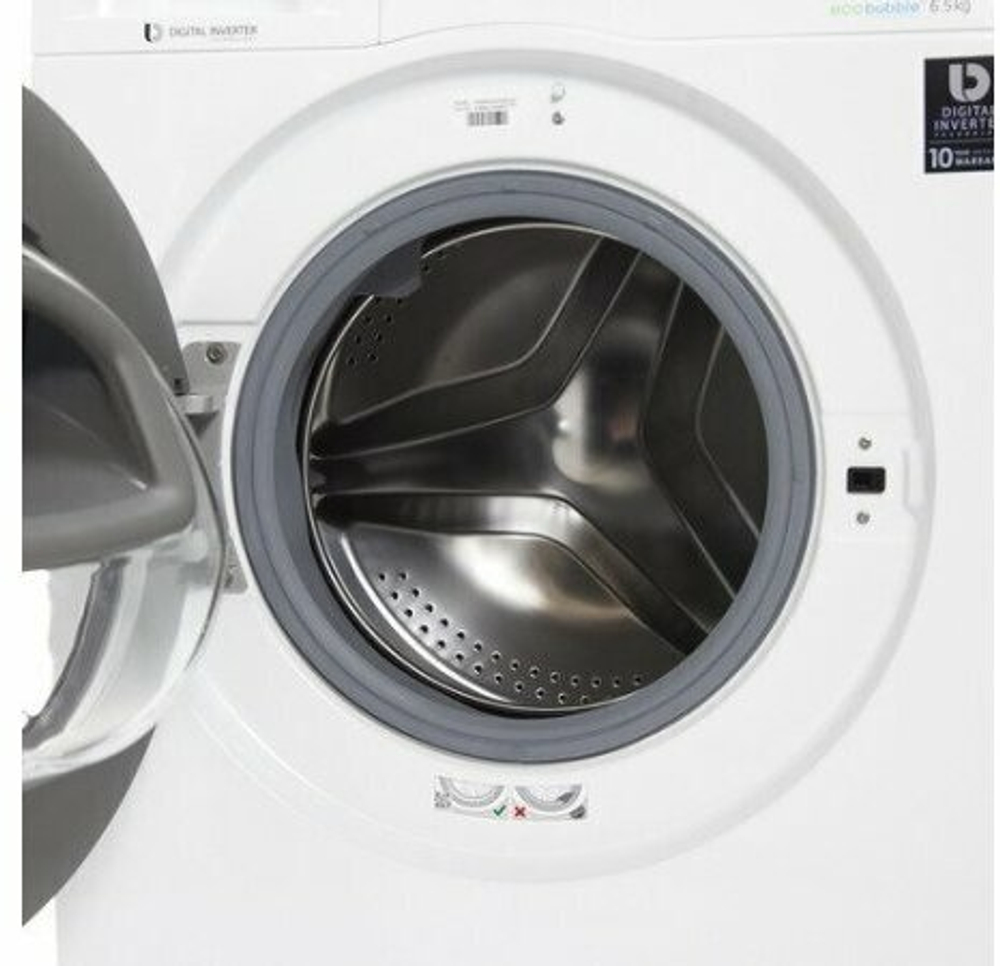 Samsung WW65K42E00W