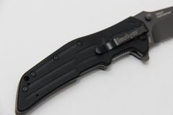 Нож Kershaw 1985 STфотография - 4