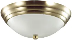 Потолочный светильник Kayla 5262/2C Lumion