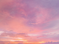 SUNRISE AND SUNSET 3