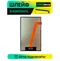 Дисплей для Digma Optima 8305C 4G TS8289PL