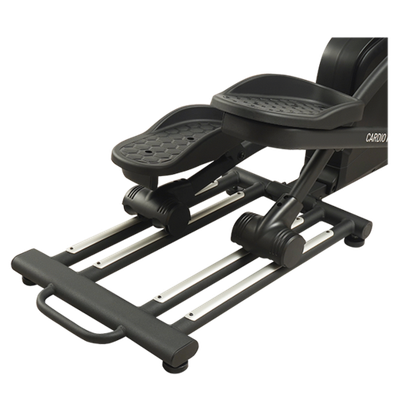 Эллиптический тренажер CardioPower X32