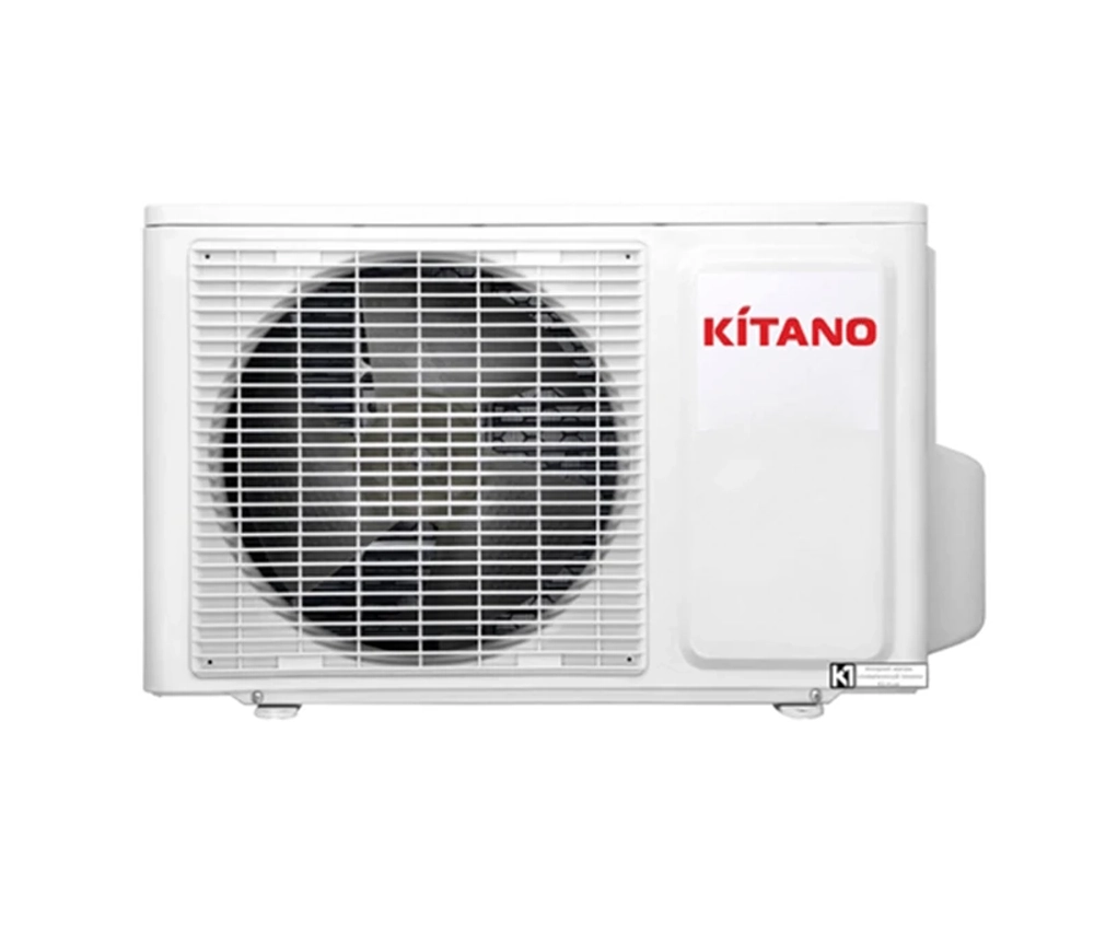 Kitano KRD-Walli-09