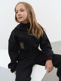 Женский