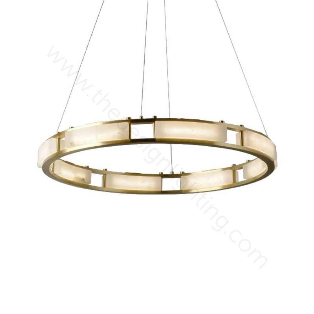 Chandelier  Ningloron