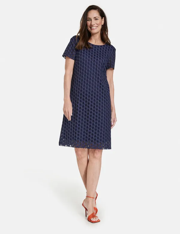 Платье женское GERRY WEBER
