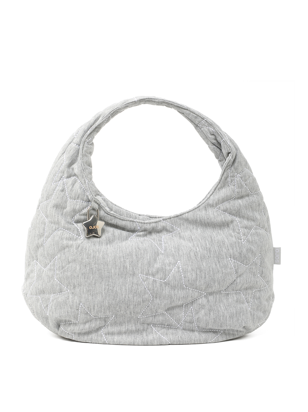 Сумка Starquilt Padded Hobo