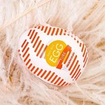 TENGA  Стимулятор яйцо WONDER TUBE
