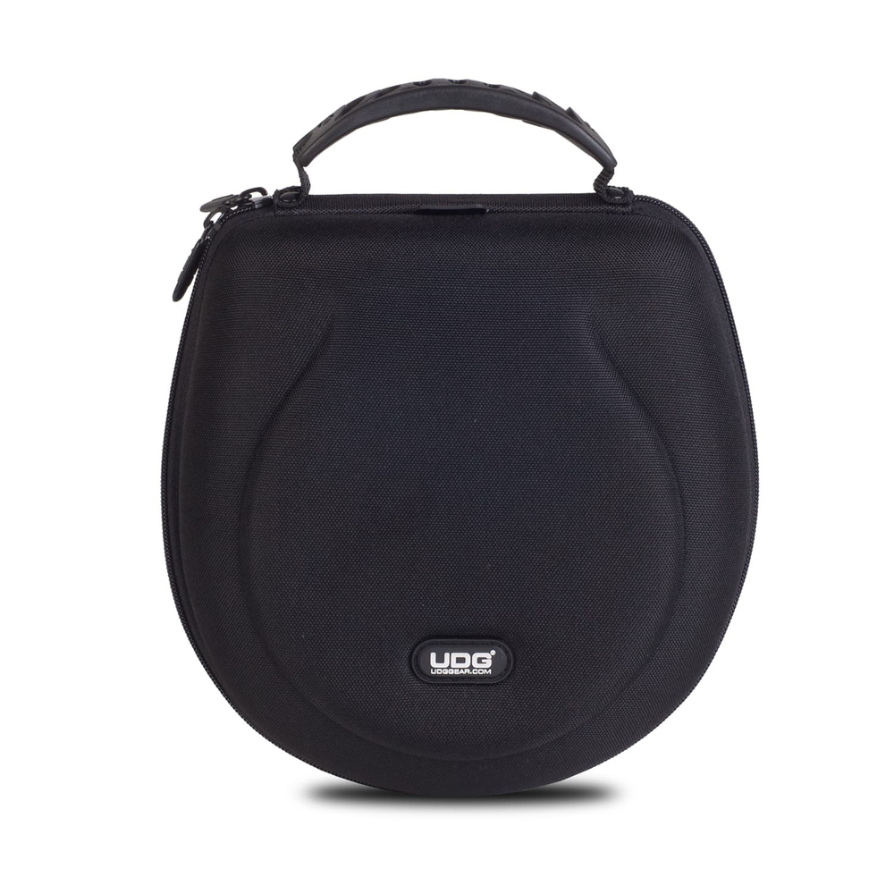 Чехол для наушников UDG Creator Headphone Hardcase Large