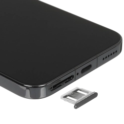 HUAWEI Pura 90s Pro Max 512 ГБ черный