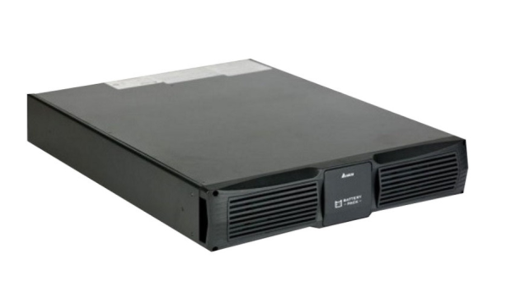 Батарейный модуль Delta Electronics GES201B109035-N