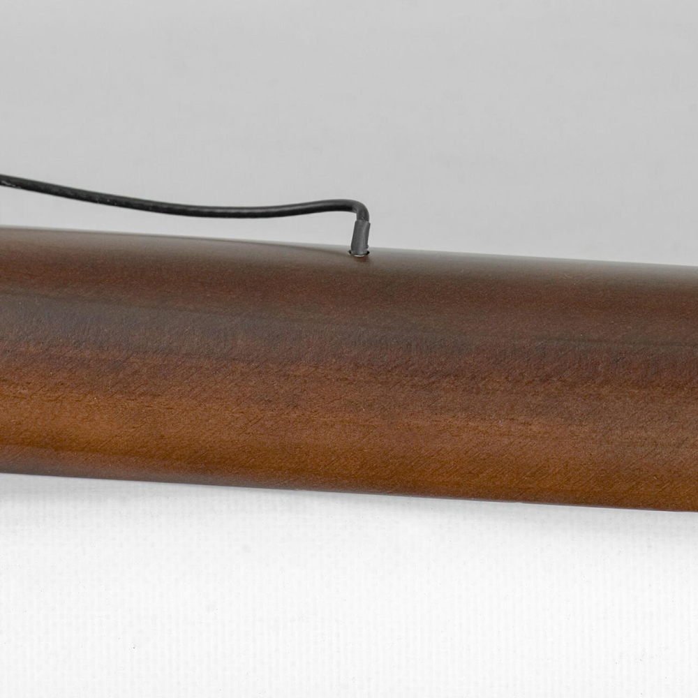 Линейно-подвесной светильник Lussole SY0627