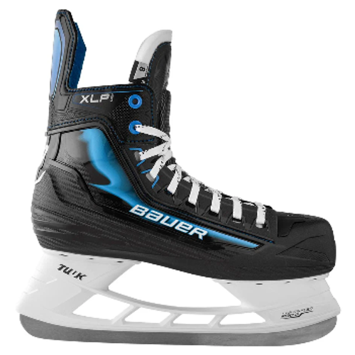 Коньки BAUER X-LP 2.0 INT (Переходный)