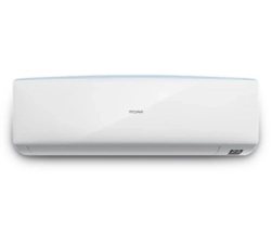Xigma XG-SK22RHA