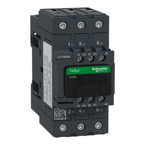 LC1D65AP7