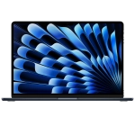 MacBook Air 15 (M4, 2025)