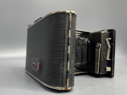 Agfa Billy Clack