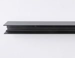 Трек накладной Ambrella Light GL GL3301