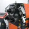 Профилегибочный станок MAC PBM-80