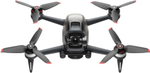 DJI FPV Explorer Combo