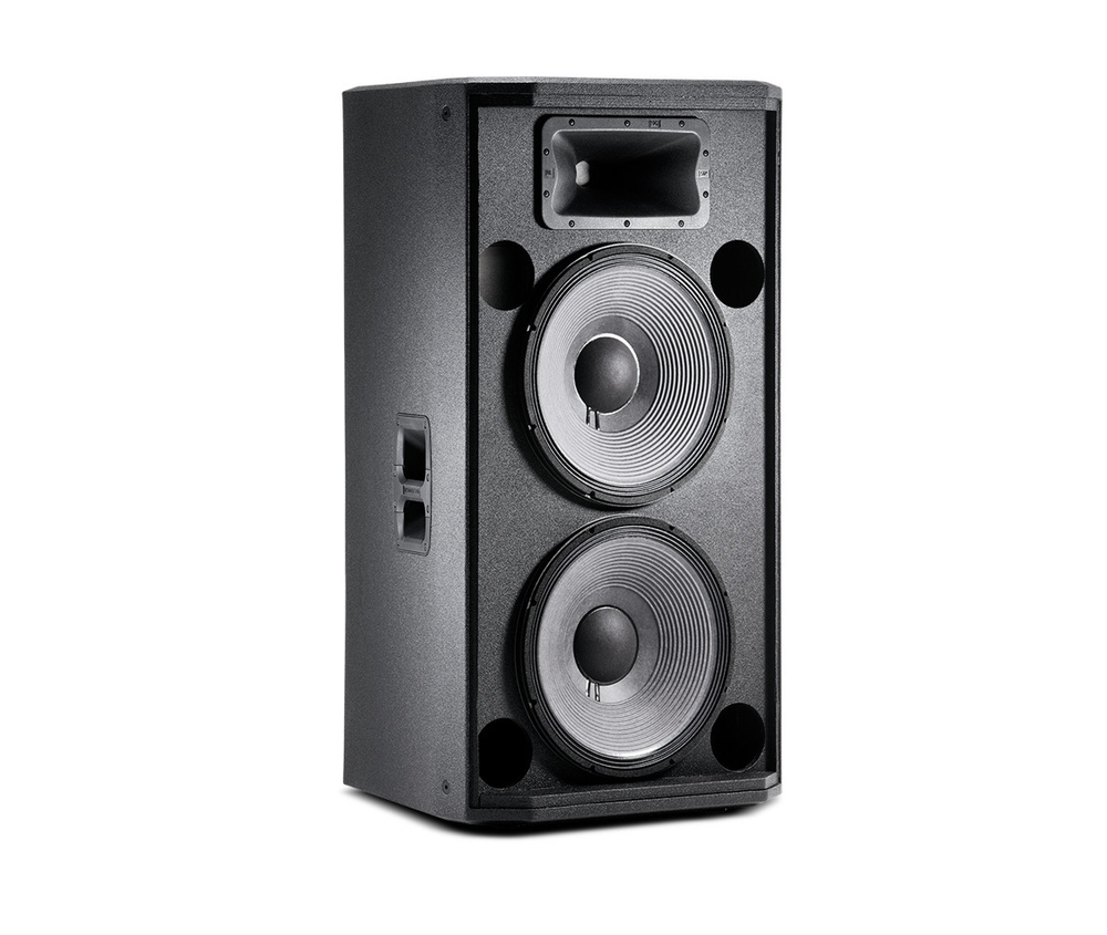 JBL STX825
