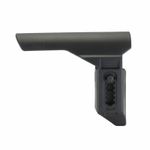 Подщечник к прикладам TBS Compact, Tactical, DLG Tactical