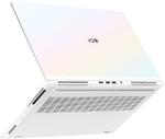 Ноутбук Honor MagicBook Pro 16 2025, Ultra 9 285H, 32G, 1T, Белый