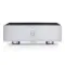 Primare A35.8 Titan