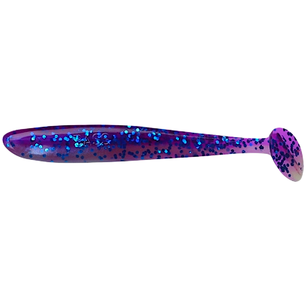 Мягкая приманка Relax Bass 2.5" 70мм 2.1г BAS25 -