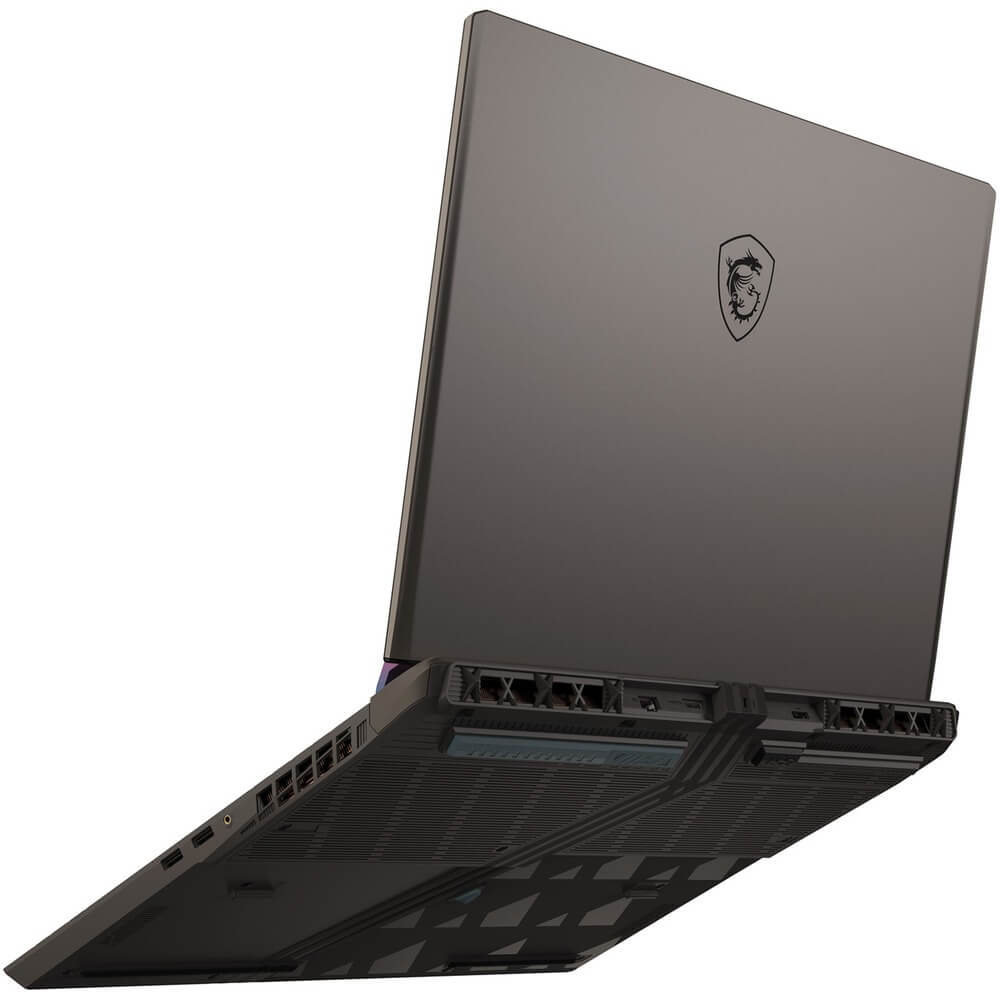 Ноутбук MSI Vector 17 HX AI A2XWIG-063XRU (9S7-17S372-063)