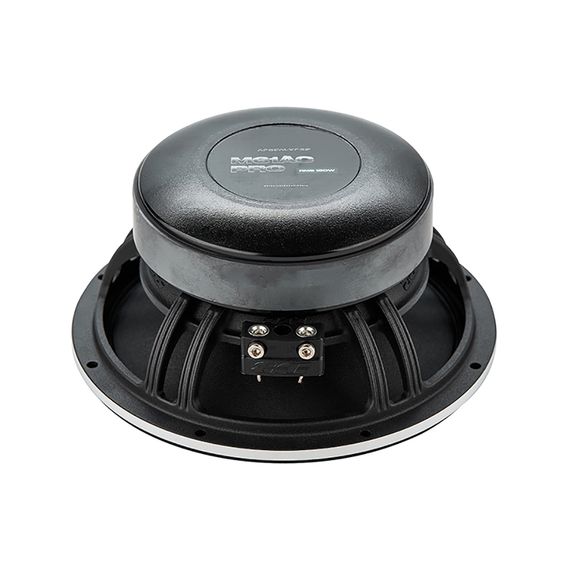 Alphard Apocalypse M61AC PRO New