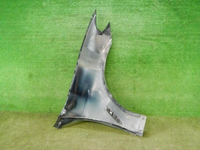 DSCN2378.JPG