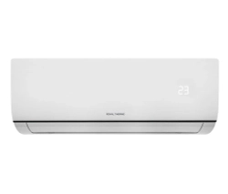 Royal Thermo RTS-09HN8_V2