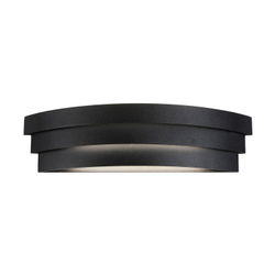 Светильник настенный ST Luce Grecci SL1588.411.01