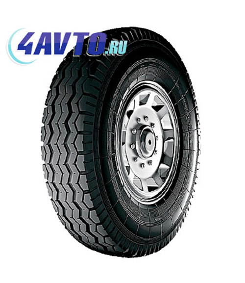 Купить Грузовая шина КАМА 320 Р 508 И-368 НКШЗ