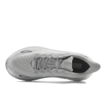 Кроссовки мужские Hoka Clifton 9 WIDE