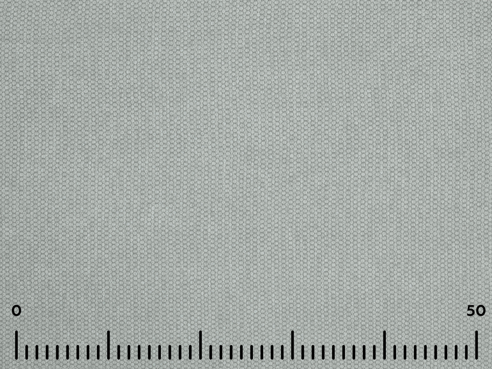 Шенилл Shape grey (Шейп грей)