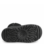 Ugg Kids Mini Weather Hybrid Black