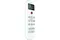 Сплит-система Haier Coral On-Off HSU-33HPL03/R3(IN) / HSU-33HPL03/R3(OUT)