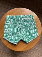Новые шорты Stella McCartney, 140