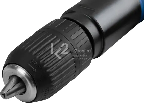 Дрель пневматическая Sumake ST-M5012C