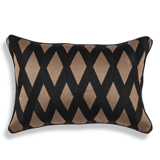 Подушка Cushion Splender rectangular арт.115074