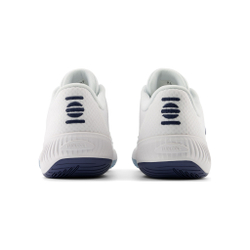 Мужские теннисные кроссовки New Balance 996 All Court Shoe Men - White, Blue