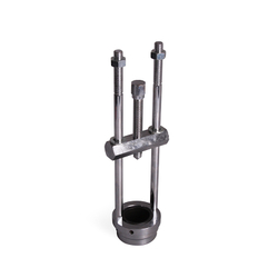 Съемник подшипников Car-Tool CT-K307
