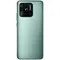 Xiaomi Redmi 10C 3 64Gb RU Green