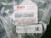 DSCN0876.JPG