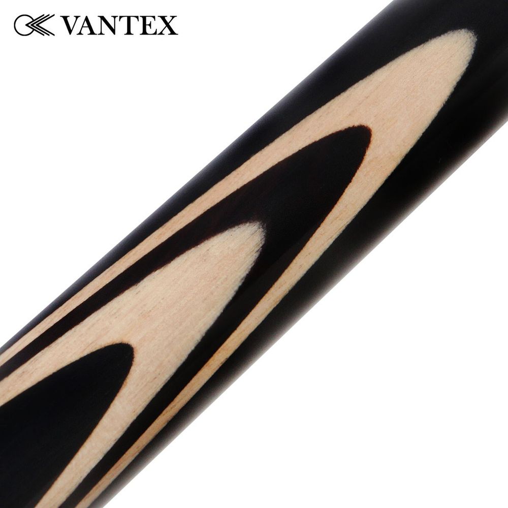 Кий Vantex Орион Модель №1 2PC РП